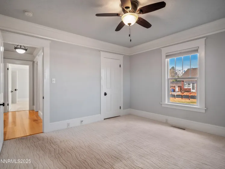 1297 Toler, Gardnerville, Nevada 89410, 2 Bedrooms Bedrooms, ,1 BathroomBathrooms,Residential,Residential,Toler,260000175