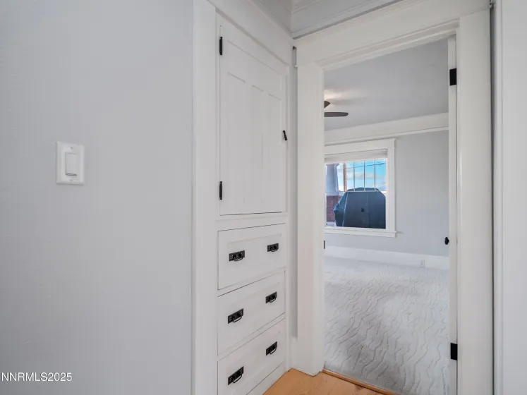 1297 Toler, Gardnerville, Nevada 89410, 2 Bedrooms Bedrooms, ,1 BathroomBathrooms,Residential,Residential,Toler,260000175