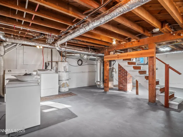 1297 Toler, Gardnerville, Nevada 89410, 2 Bedrooms Bedrooms, ,1 BathroomBathrooms,Residential,Residential,Toler,260000175