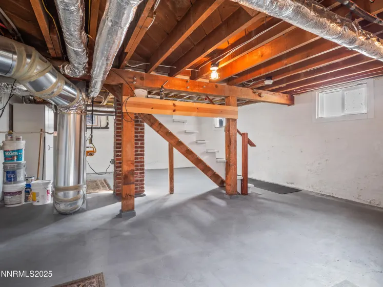 1297 Toler, Gardnerville, Nevada 89410, 2 Bedrooms Bedrooms, ,1 BathroomBathrooms,Residential,Residential,Toler,260000175