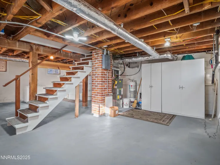 1297 Toler, Gardnerville, Nevada 89410, 2 Bedrooms Bedrooms, ,1 BathroomBathrooms,Residential,Residential,Toler,260000175