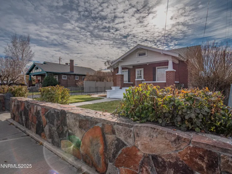 1297 Toler, Gardnerville, Nevada 89410, 2 Bedrooms Bedrooms, ,1 BathroomBathrooms,Residential,Residential,Toler,260000175