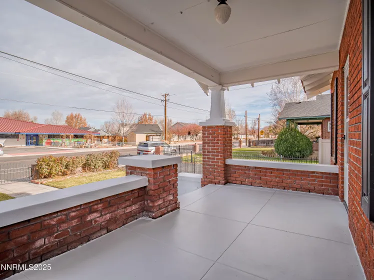 1297 Toler, Gardnerville, Nevada 89410, 2 Bedrooms Bedrooms, ,1 BathroomBathrooms,Residential,Residential,Toler,260000175