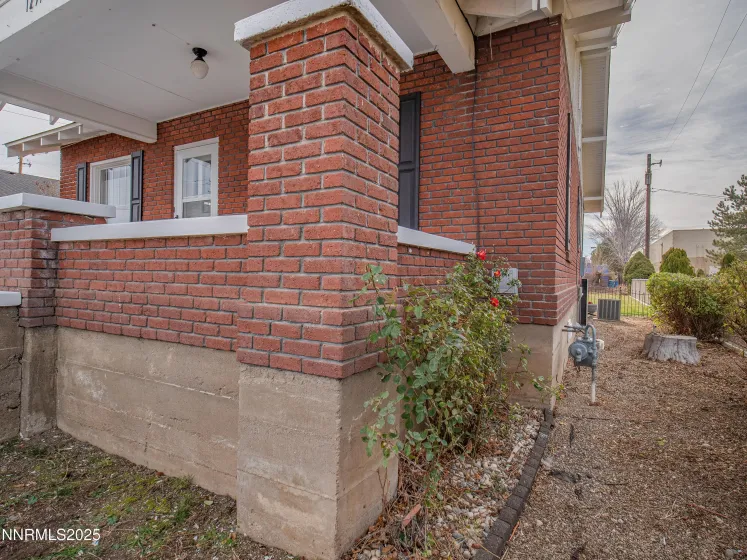 1297 Toler, Gardnerville, Nevada 89410, 2 Bedrooms Bedrooms, ,1 BathroomBathrooms,Residential,Residential,Toler,260000175