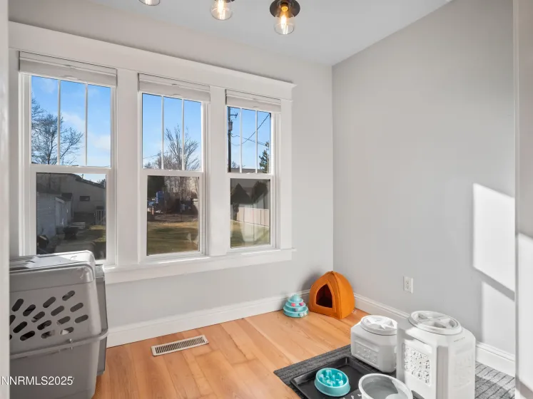 1297 Toler, Gardnerville, Nevada 89410, 2 Bedrooms Bedrooms, ,1 BathroomBathrooms,Residential,Residential,Toler,260000175