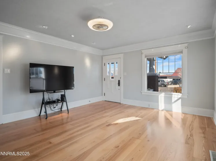 1297 Toler, Gardnerville, Nevada 89410, 2 Bedrooms Bedrooms, ,1 BathroomBathrooms,Residential,Residential,Toler,260000175