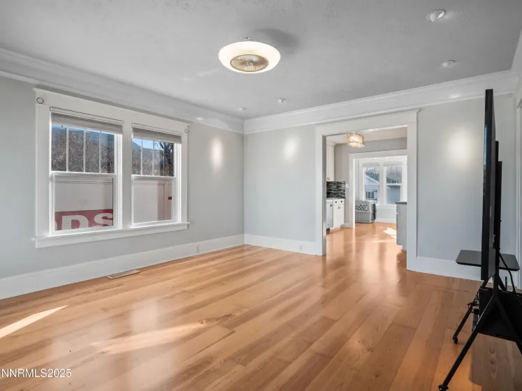 1297 Toler, Gardnerville, Nevada 89410, 2 Bedrooms Bedrooms, ,1 BathroomBathrooms,Residential,Residential,Toler,260000175