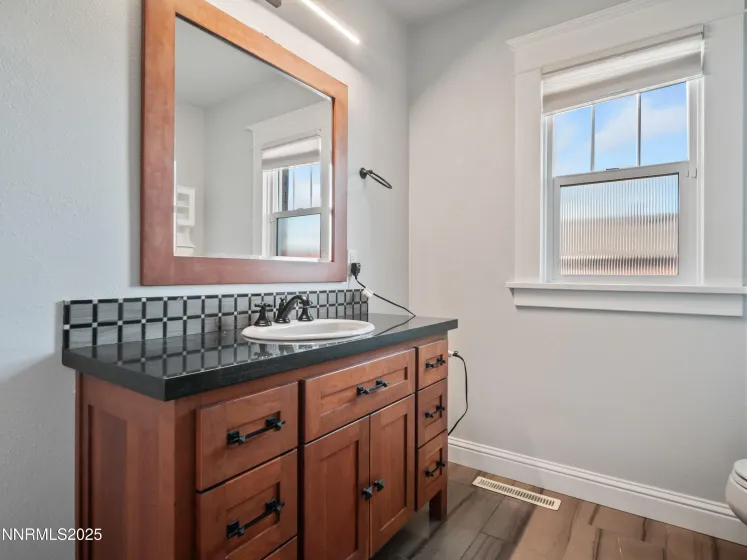 1297 Toler, Gardnerville, Nevada 89410, 2 Bedrooms Bedrooms, ,1 BathroomBathrooms,Residential,Residential,Toler,260000175