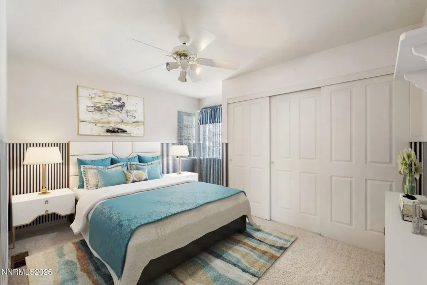 3952 Regal, Reno, Nevada 89503, 4 Bedrooms Bedrooms, ,3 BathroomsBathrooms,Residential,Residential,Regal,250058968