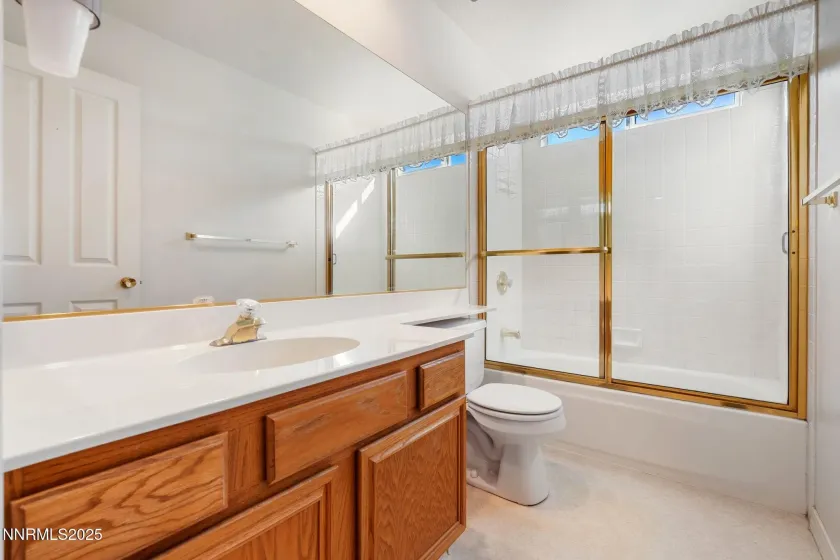 3952 Regal, Reno, Nevada 89503, 4 Bedrooms Bedrooms, ,3 BathroomsBathrooms,Residential,Residential,Regal,250058968