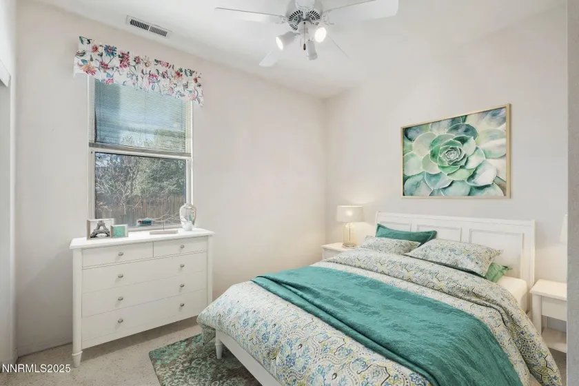 3952 Regal, Reno, Nevada 89503, 4 Bedrooms Bedrooms, ,3 BathroomsBathrooms,Residential,Residential,Regal,250058968