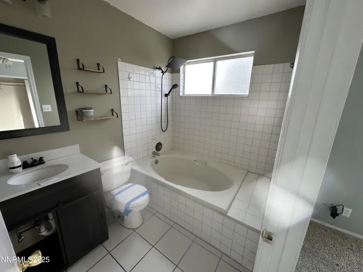 7710 Cheyenne, Stagecoach, Nevada 89429, 4 Bedrooms Bedrooms, ,3 BathroomsBathrooms,Residential,Residential,Cheyenne,260000176