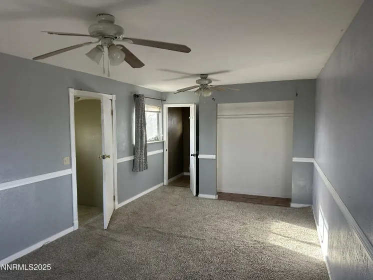 7710 Cheyenne, Stagecoach, Nevada 89429, 4 Bedrooms Bedrooms, ,3 BathroomsBathrooms,Residential,Residential,Cheyenne,260000176