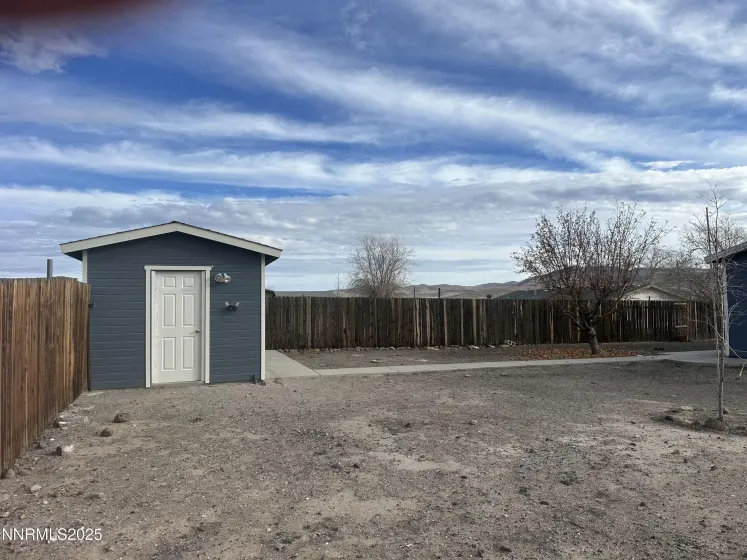 7710 Cheyenne, Stagecoach, Nevada 89429, 4 Bedrooms Bedrooms, ,3 BathroomsBathrooms,Residential,Residential,Cheyenne,260000176