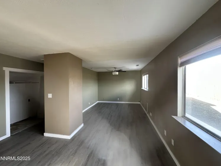 7710 Cheyenne, Stagecoach, Nevada 89429, 4 Bedrooms Bedrooms, ,3 BathroomsBathrooms,Residential,Residential,Cheyenne,260000176