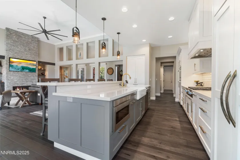 8360 Cinnamon Ridge, Reno, Nevada 89523, 3 Bedrooms Bedrooms, ,4 BathroomsBathrooms,Residential,Residential,Cinnamon Ridge,260000177