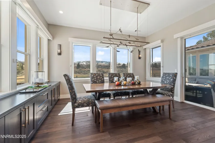 8360 Cinnamon Ridge, Reno, Nevada 89523, 3 Bedrooms Bedrooms, ,4 BathroomsBathrooms,Residential,Residential,Cinnamon Ridge,260000177