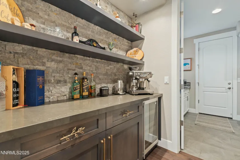 8360 Cinnamon Ridge, Reno, Nevada 89523, 3 Bedrooms Bedrooms, ,4 BathroomsBathrooms,Residential,Residential,Cinnamon Ridge,260000177