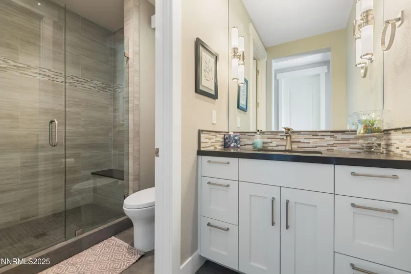 8360 Cinnamon Ridge, Reno, Nevada 89523, 3 Bedrooms Bedrooms, ,4 BathroomsBathrooms,Residential,Residential,Cinnamon Ridge,260000177