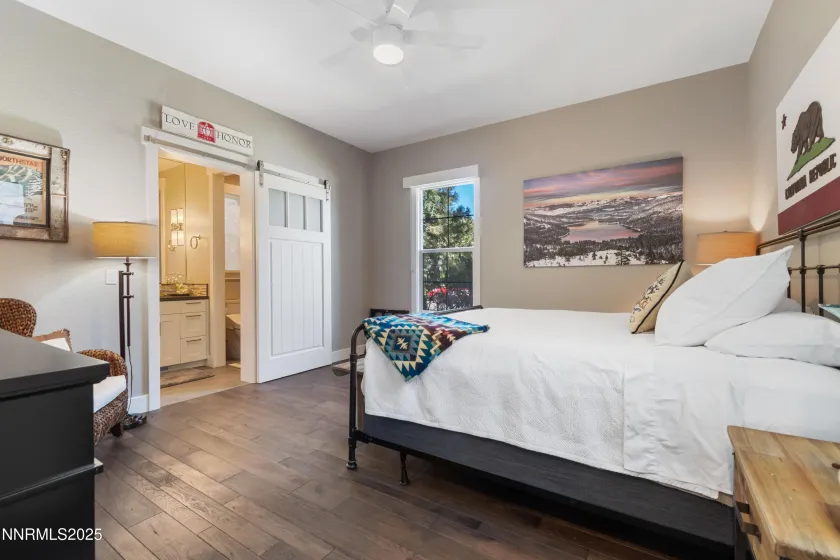 8360 Cinnamon Ridge, Reno, Nevada 89523, 3 Bedrooms Bedrooms, ,4 BathroomsBathrooms,Residential,Residential,Cinnamon Ridge,260000177