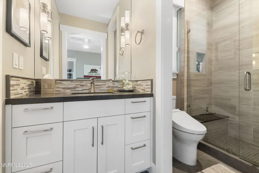 8360 Cinnamon Ridge, Reno, Nevada 89523, 3 Bedrooms Bedrooms, ,4 BathroomsBathrooms,Residential,Residential,Cinnamon Ridge,260000177