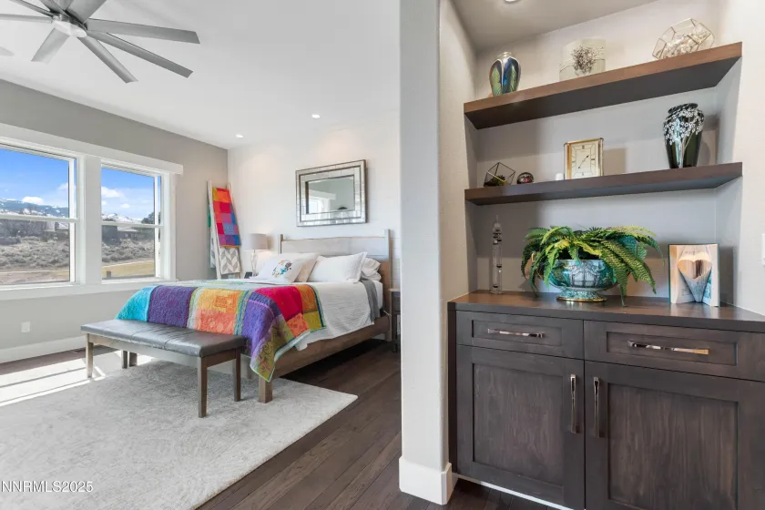 8360 Cinnamon Ridge, Reno, Nevada 89523, 3 Bedrooms Bedrooms, ,4 BathroomsBathrooms,Residential,Residential,Cinnamon Ridge,260000177