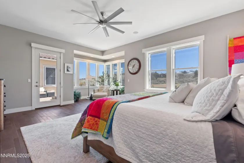 8360 Cinnamon Ridge, Reno, Nevada 89523, 3 Bedrooms Bedrooms, ,4 BathroomsBathrooms,Residential,Residential,Cinnamon Ridge,260000177