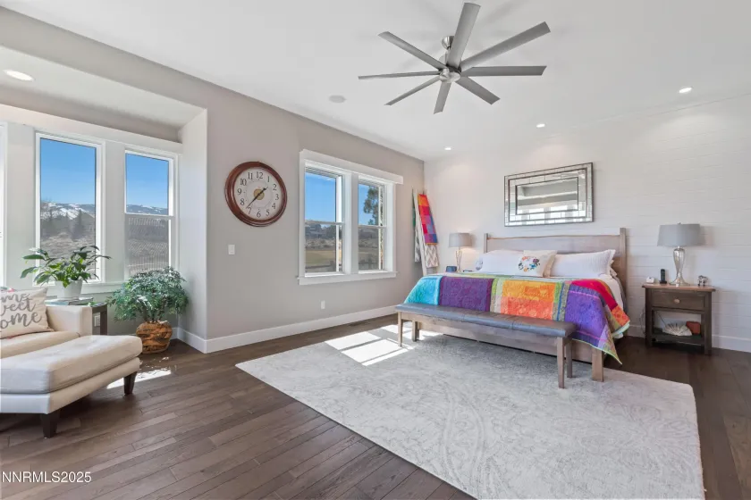 8360 Cinnamon Ridge, Reno, Nevada 89523, 3 Bedrooms Bedrooms, ,4 BathroomsBathrooms,Residential,Residential,Cinnamon Ridge,260000177