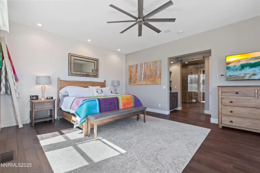 8360 Cinnamon Ridge, Reno, Nevada 89523, 3 Bedrooms Bedrooms, ,4 BathroomsBathrooms,Residential,Residential,Cinnamon Ridge,260000177