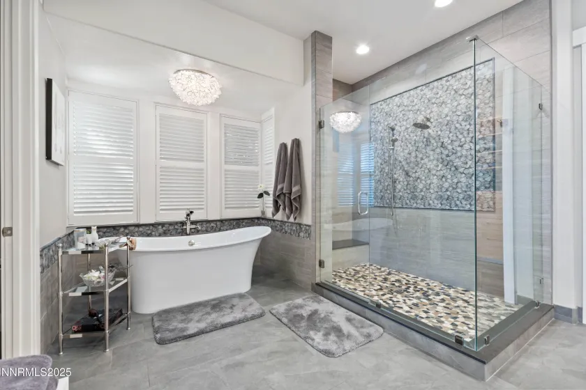 8360 Cinnamon Ridge, Reno, Nevada 89523, 3 Bedrooms Bedrooms, ,4 BathroomsBathrooms,Residential,Residential,Cinnamon Ridge,260000177