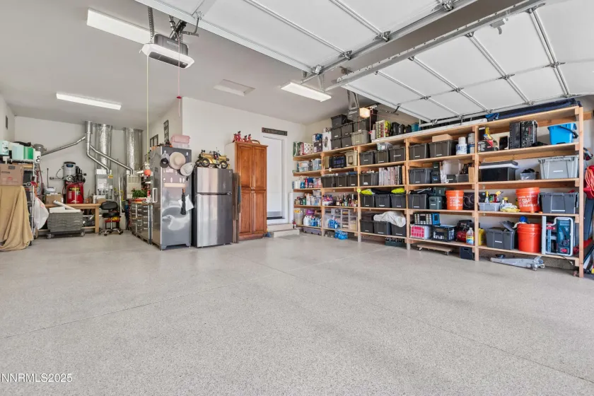 8360 Cinnamon Ridge, Reno, Nevada 89523, 3 Bedrooms Bedrooms, ,4 BathroomsBathrooms,Residential,Residential,Cinnamon Ridge,260000177