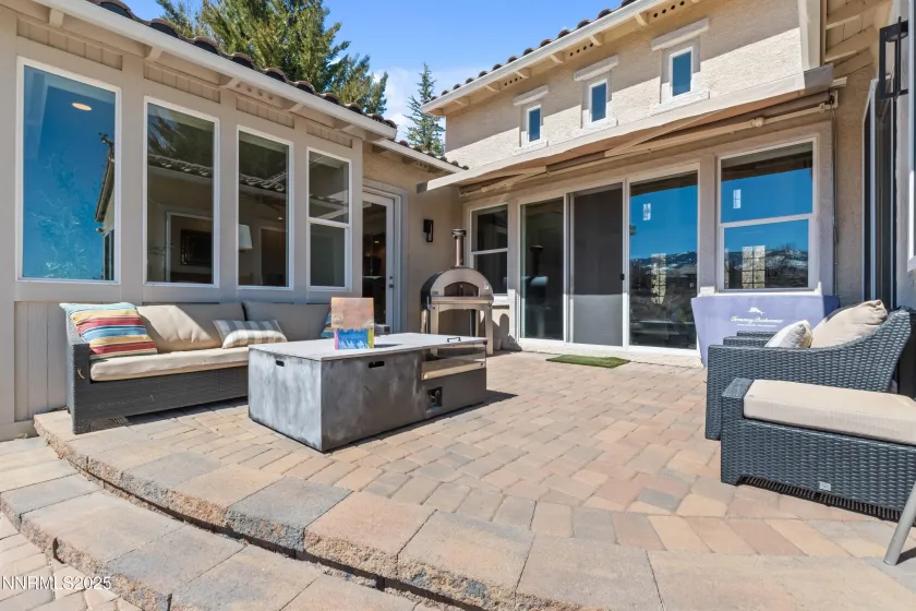 8360 Cinnamon Ridge, Reno, Nevada 89523, 3 Bedrooms Bedrooms, ,4 BathroomsBathrooms,Residential,Residential,Cinnamon Ridge,260000177