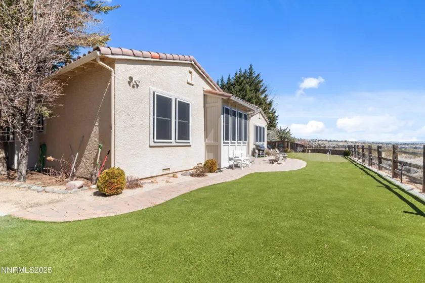 8360 Cinnamon Ridge, Reno, Nevada 89523, 3 Bedrooms Bedrooms, ,4 BathroomsBathrooms,Residential,Residential,Cinnamon Ridge,260000177