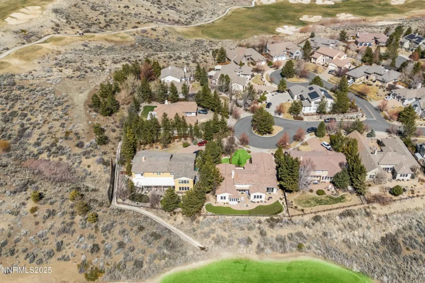 8360 Cinnamon Ridge, Reno, Nevada 89523, 3 Bedrooms Bedrooms, ,4 BathroomsBathrooms,Residential,Residential,Cinnamon Ridge,260000177