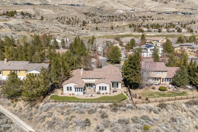 8360 Cinnamon Ridge, Reno, Nevada 89523, 3 Bedrooms Bedrooms, ,4 BathroomsBathrooms,Residential,Residential,Cinnamon Ridge,260000177