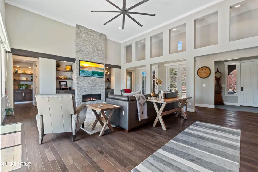 8360 Cinnamon Ridge, Reno, Nevada 89523, 3 Bedrooms Bedrooms, ,4 BathroomsBathrooms,Residential,Residential,Cinnamon Ridge,260000177