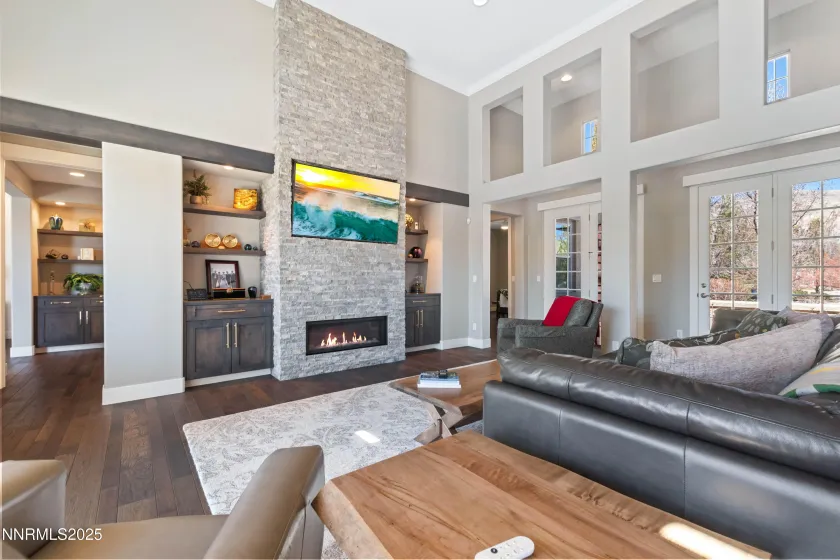 8360 Cinnamon Ridge, Reno, Nevada 89523, 3 Bedrooms Bedrooms, ,4 BathroomsBathrooms,Residential,Residential,Cinnamon Ridge,260000177