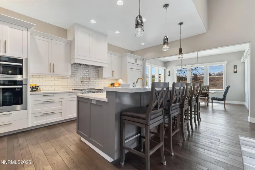 8360 Cinnamon Ridge, Reno, Nevada 89523, 3 Bedrooms Bedrooms, ,4 BathroomsBathrooms,Residential,Residential,Cinnamon Ridge,260000177