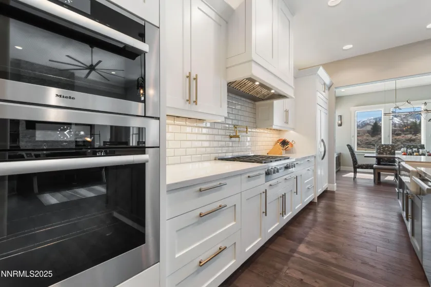 8360 Cinnamon Ridge, Reno, Nevada 89523, 3 Bedrooms Bedrooms, ,4 BathroomsBathrooms,Residential,Residential,Cinnamon Ridge,260000177