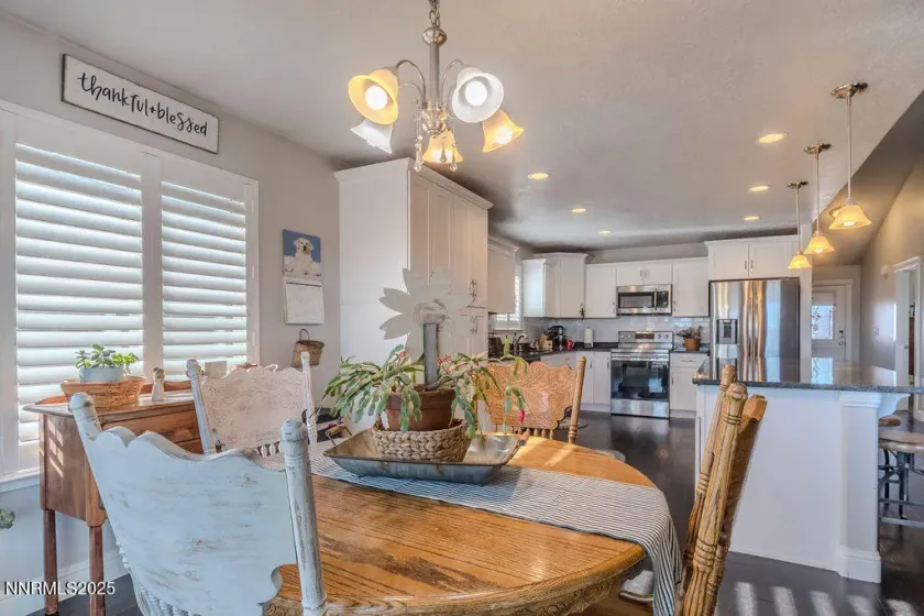 314 Bens, Fernley, Nevada 89408, 4 Bedrooms Bedrooms, ,2 BathroomsBathrooms,Residential,Residential,Bens,260000178