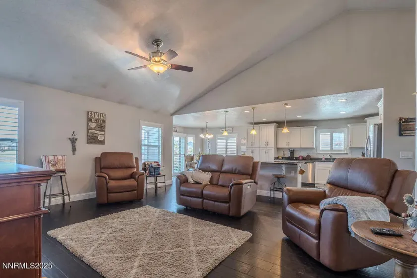 314 Bens, Fernley, Nevada 89408, 4 Bedrooms Bedrooms, ,2 BathroomsBathrooms,Residential,Residential,Bens,260000178