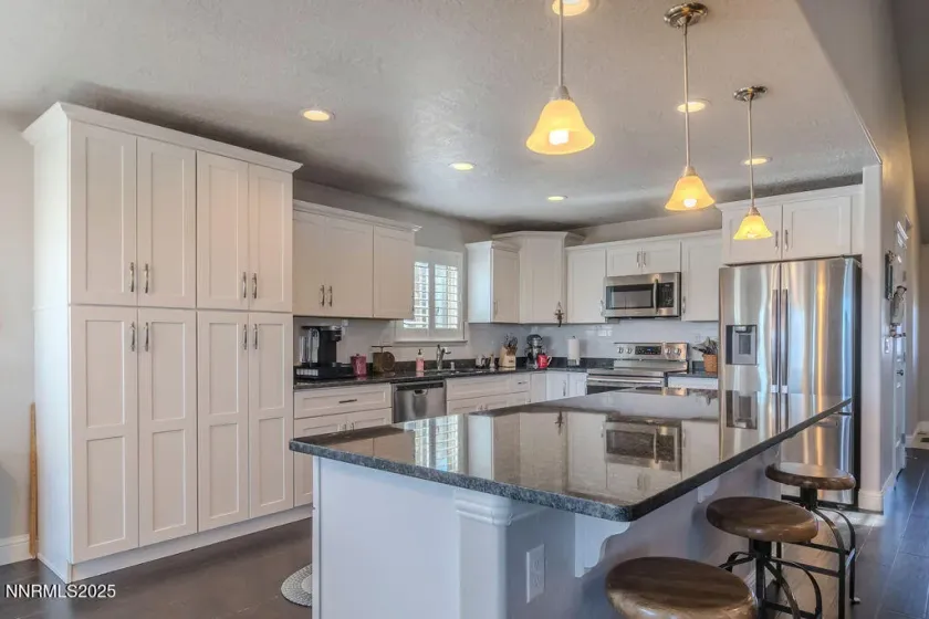 314 Bens, Fernley, Nevada 89408, 4 Bedrooms Bedrooms, ,2 BathroomsBathrooms,Residential,Residential,Bens,260000178