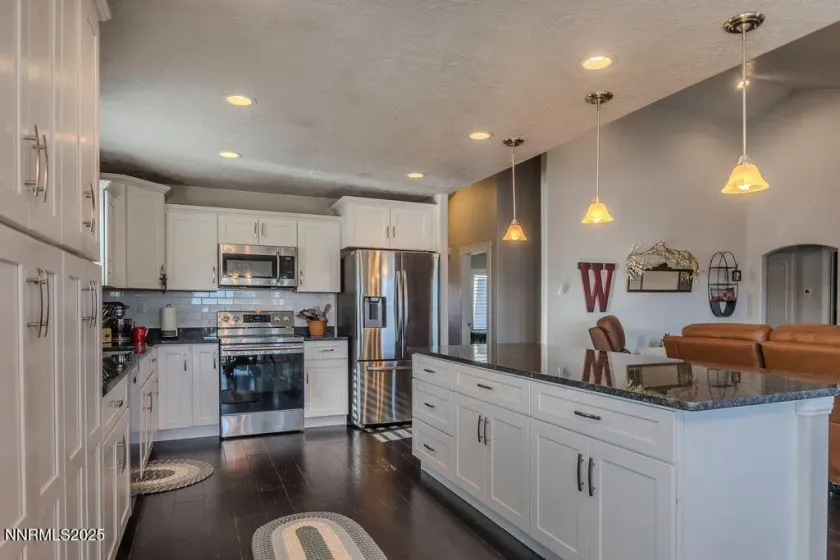 314 Bens, Fernley, Nevada 89408, 4 Bedrooms Bedrooms, ,2 BathroomsBathrooms,Residential,Residential,Bens,260000178