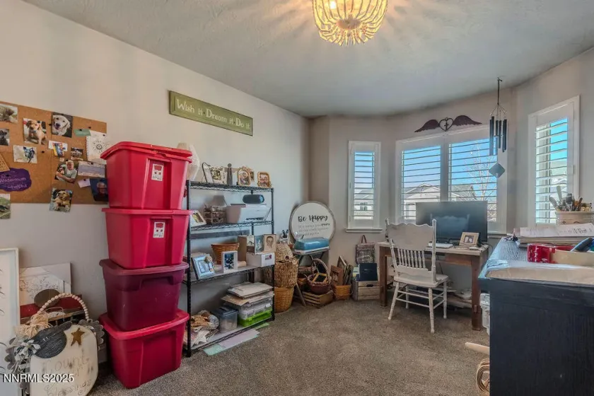 314 Bens, Fernley, Nevada 89408, 4 Bedrooms Bedrooms, ,2 BathroomsBathrooms,Residential,Residential,Bens,260000178