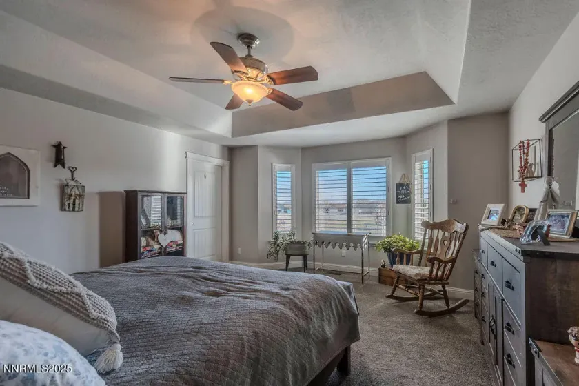 314 Bens, Fernley, Nevada 89408, 4 Bedrooms Bedrooms, ,2 BathroomsBathrooms,Residential,Residential,Bens,260000178