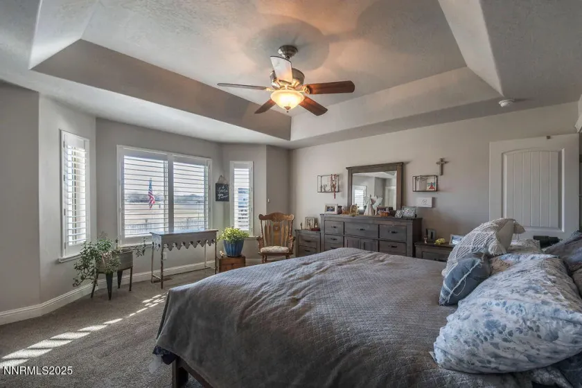 314 Bens, Fernley, Nevada 89408, 4 Bedrooms Bedrooms, ,2 BathroomsBathrooms,Residential,Residential,Bens,260000178