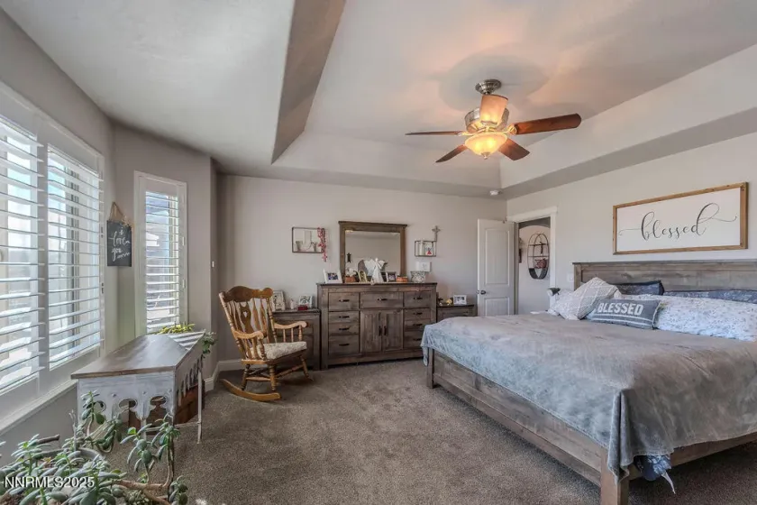 314 Bens, Fernley, Nevada 89408, 4 Bedrooms Bedrooms, ,2 BathroomsBathrooms,Residential,Residential,Bens,260000178