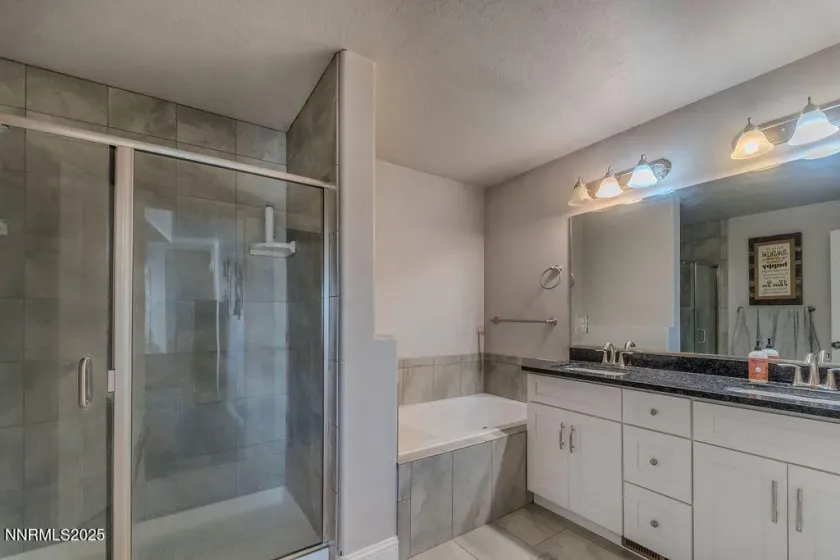 314 Bens, Fernley, Nevada 89408, 4 Bedrooms Bedrooms, ,2 BathroomsBathrooms,Residential,Residential,Bens,260000178