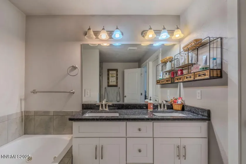 314 Bens, Fernley, Nevada 89408, 4 Bedrooms Bedrooms, ,2 BathroomsBathrooms,Residential,Residential,Bens,260000178