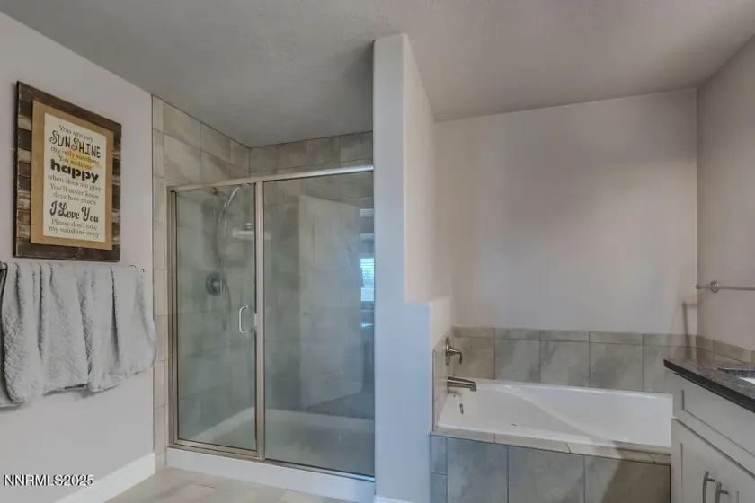 314 Bens, Fernley, Nevada 89408, 4 Bedrooms Bedrooms, ,2 BathroomsBathrooms,Residential,Residential,Bens,260000178